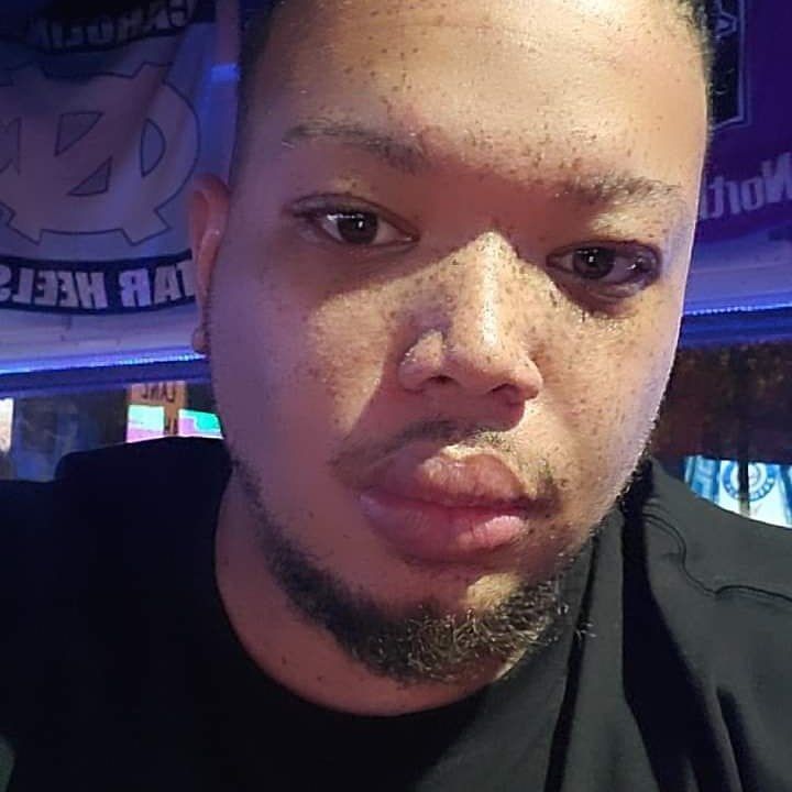 chase8193 OnlyFans profile picture