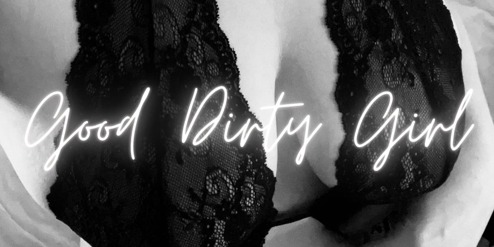 gooddirtygirl OnlyFans profile picture