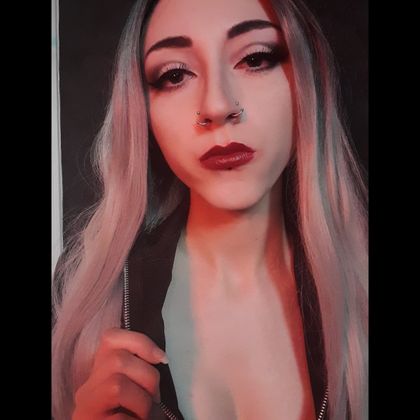 daisy-maim-666 OnlyFans picture
