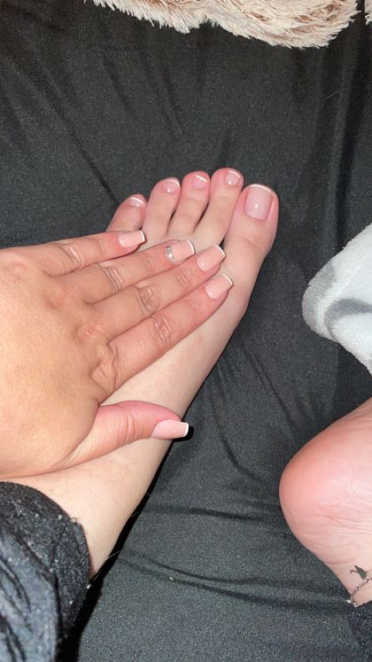 leannafeets OnlyFans picture