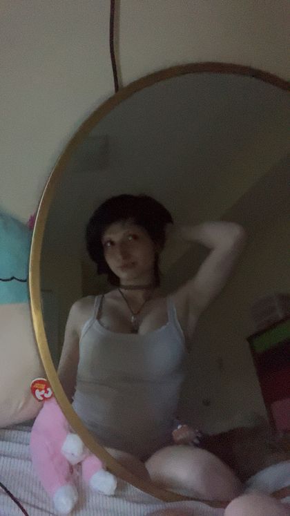 emo_mmy OnlyFans picture