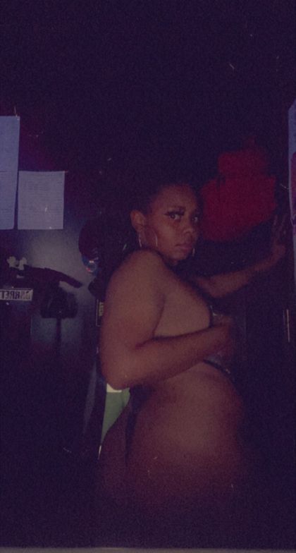 woahstacc OnlyFans picture
