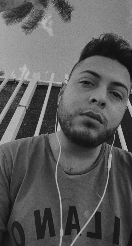 g16juan OnlyFans picture