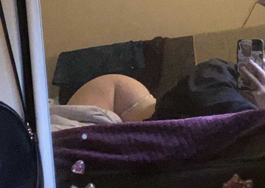 olibea OnlyFans profile picture