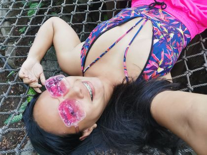 pocahontas_sexy OnlyFans picture