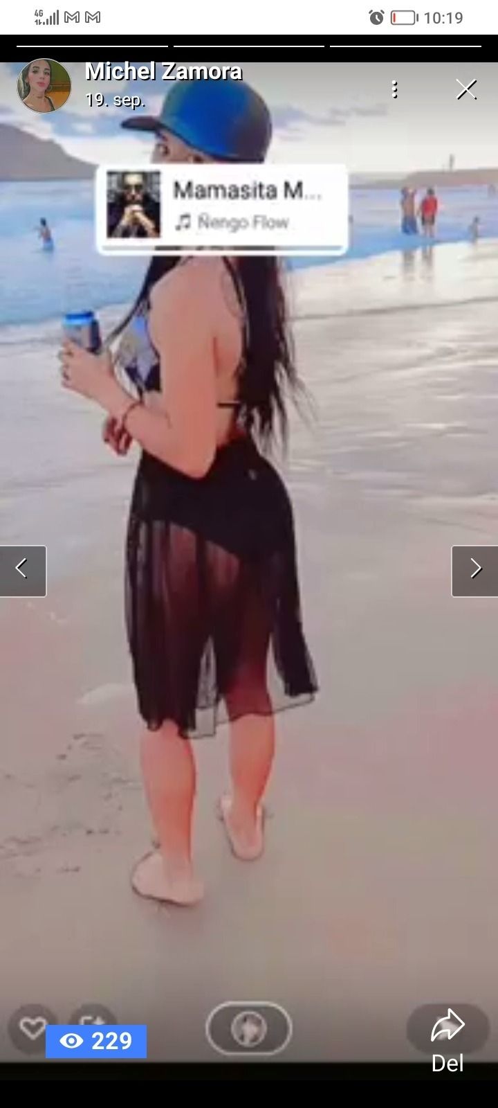 u314505333 OnlyFans profile picture
