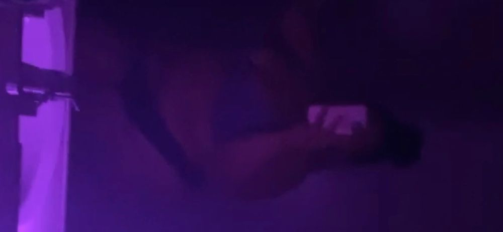 uhhhhria OnlyFans profile picture