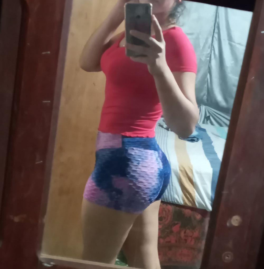 magdalenablanca OnlyFans profile picture