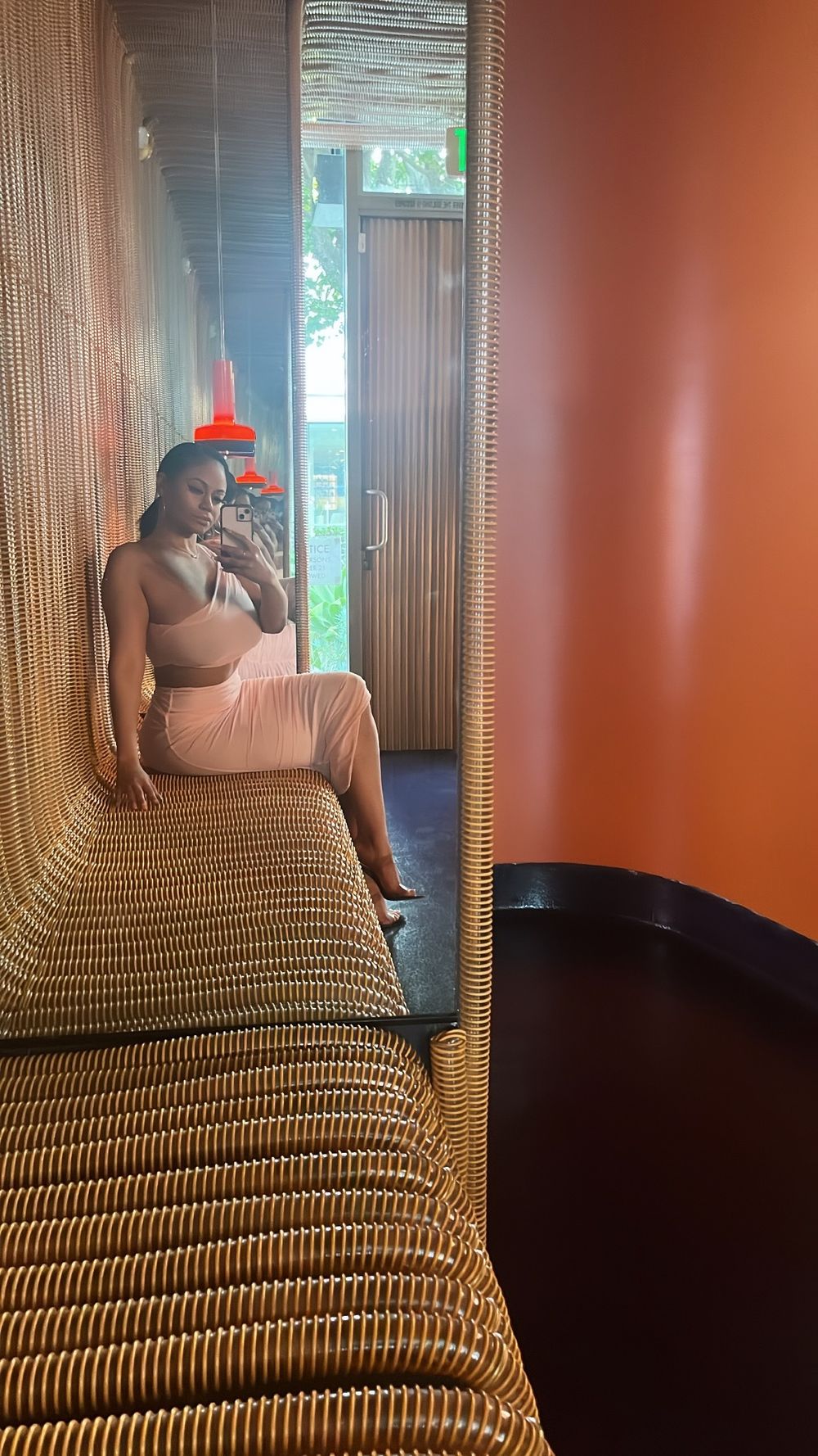 alilah-b OnlyFans profile picture