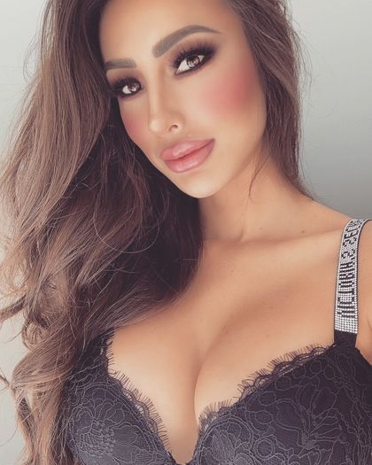 emi_sklar OnlyFans picture