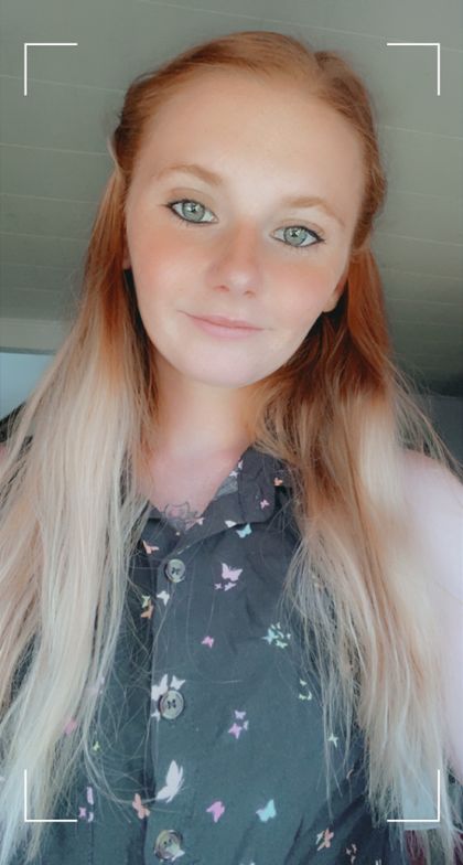justinepettypants OnlyFans picture