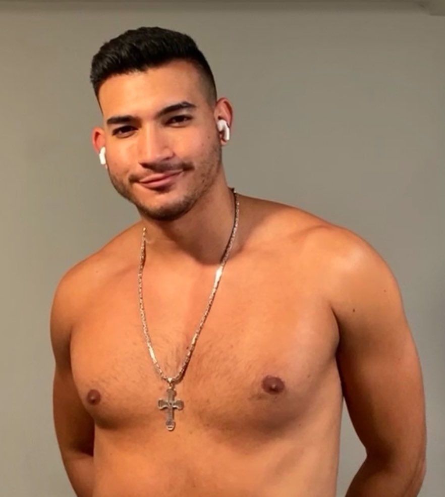 pxpibanx OnlyFans profile picture