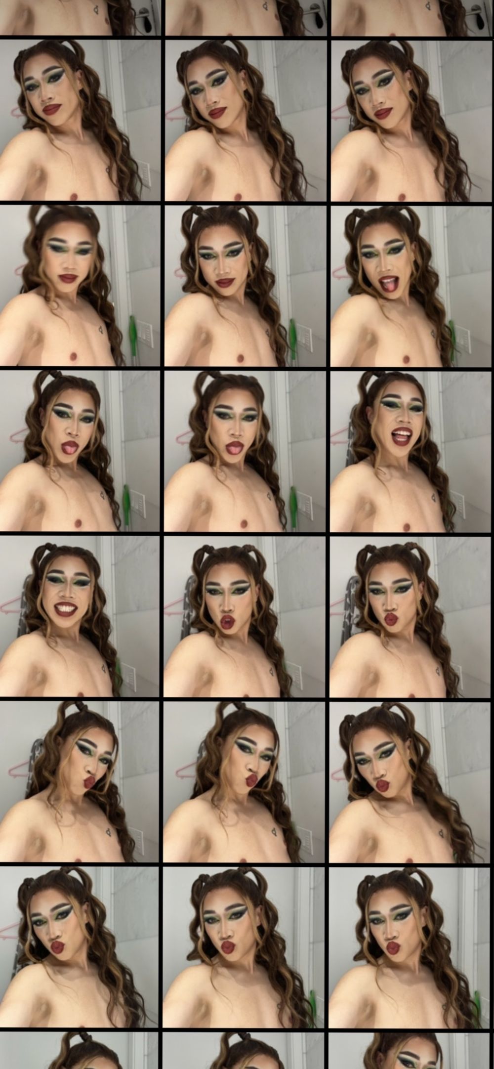 victoriachao OnlyFans profile picture
