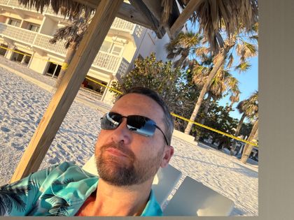 sunnyzday OnlyFans picture