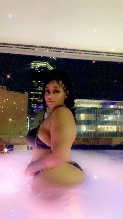 kebaby025 OnlyFans picture
