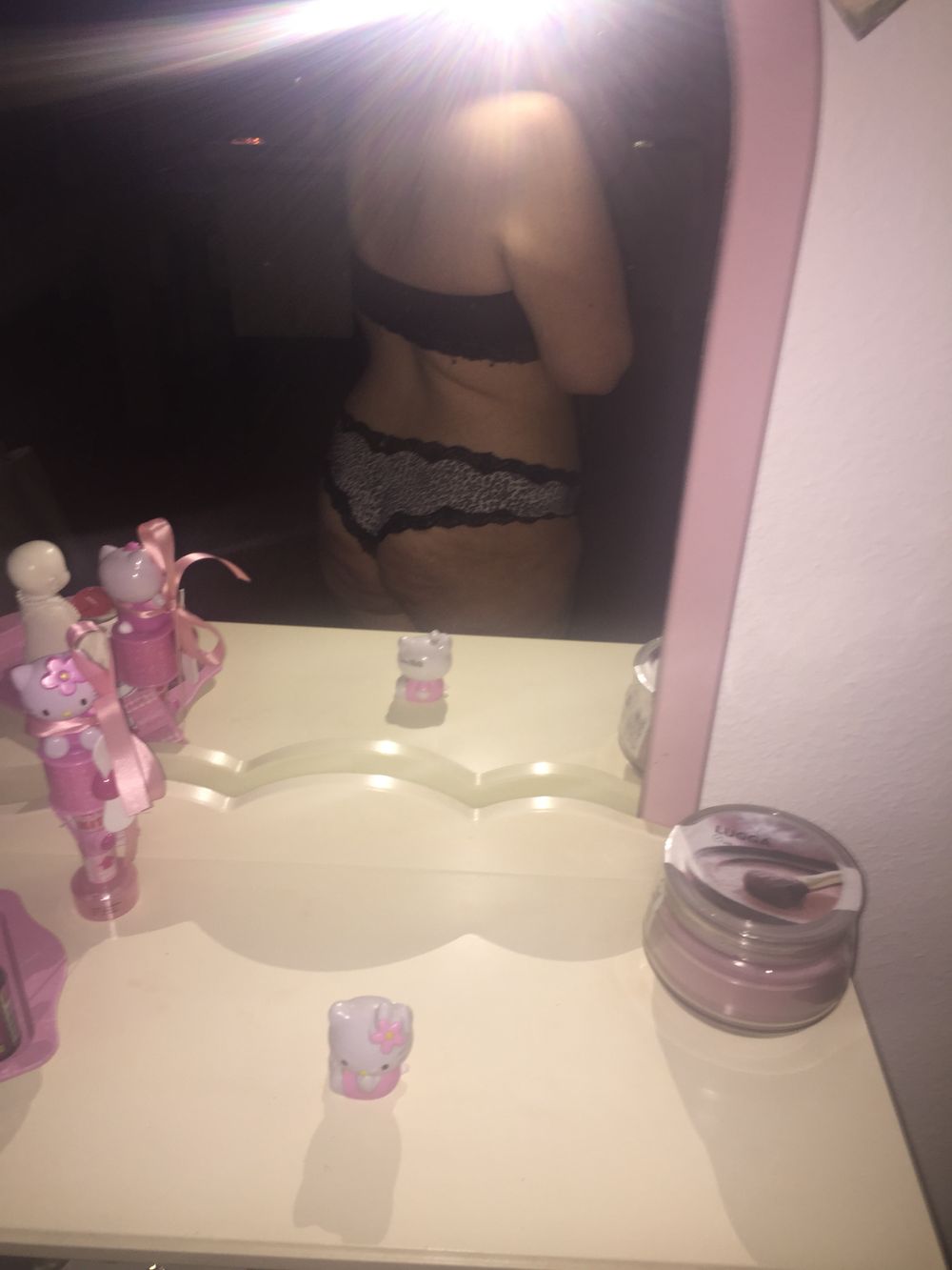 lautahabibimoncherie OnlyFans profile picture