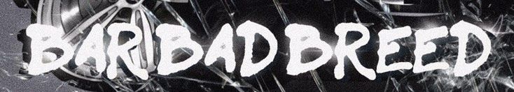 barbadbreed OnlyFans profile picture