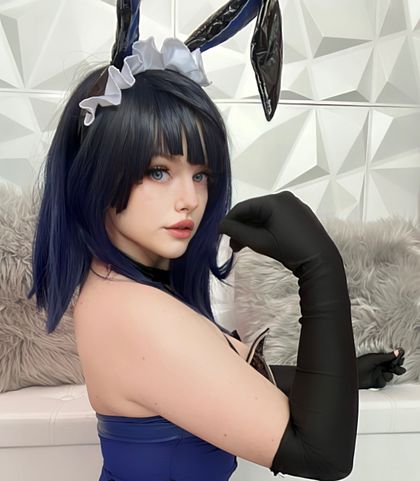 nukori OnlyFans picture