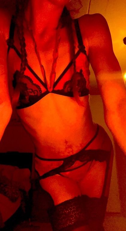 stella_bella_vip OnlyFans picture