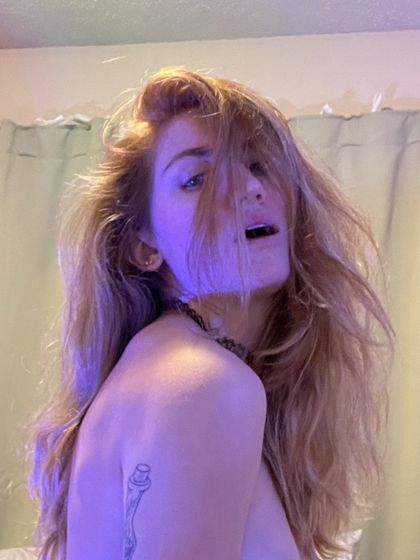 junodarlin OnlyFans picture
