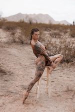 scarlettsbod2.0 free onlyfans trial