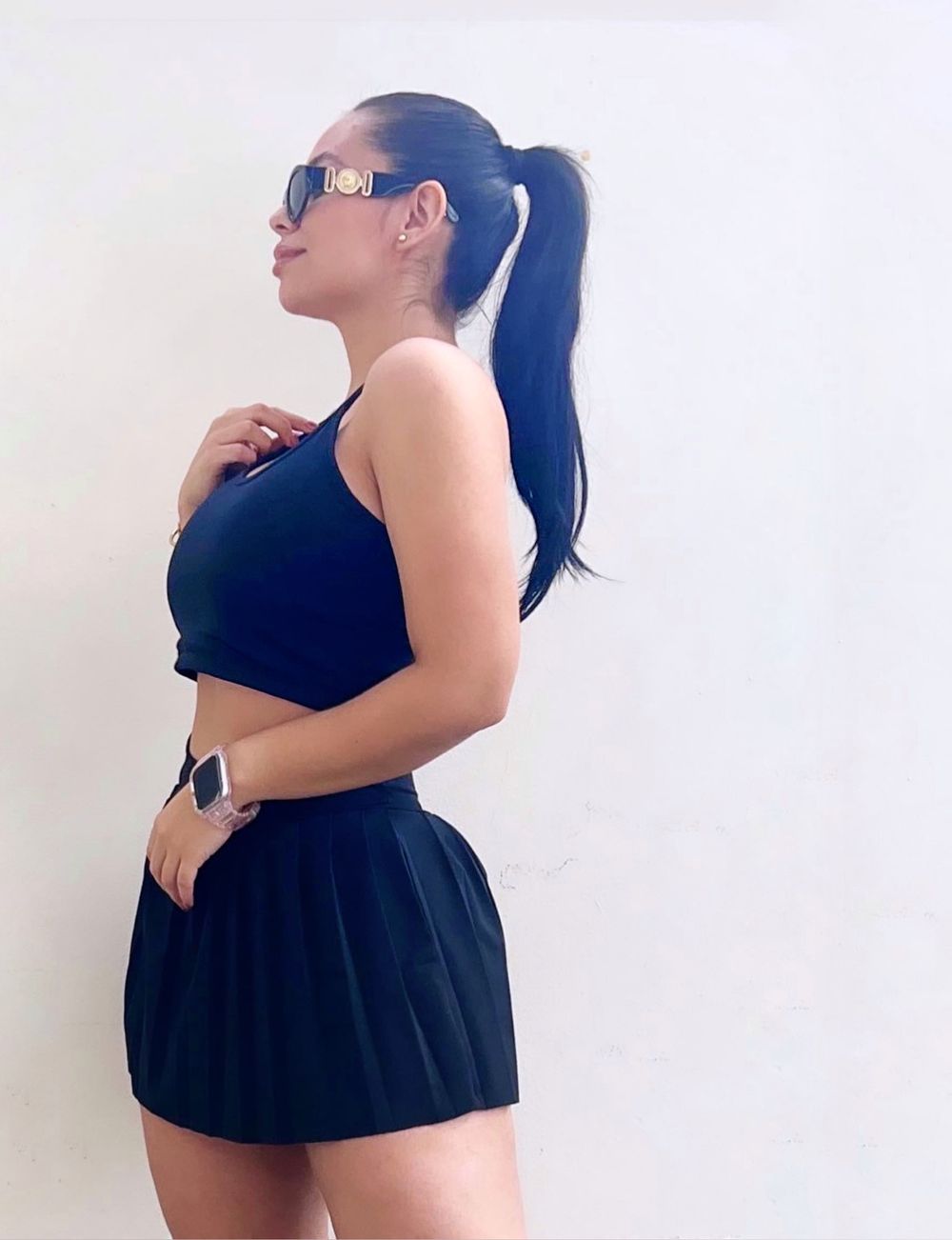 pegrilosa0 OnlyFans profile picture