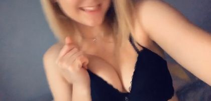 aandsoffical OnlyFans picture