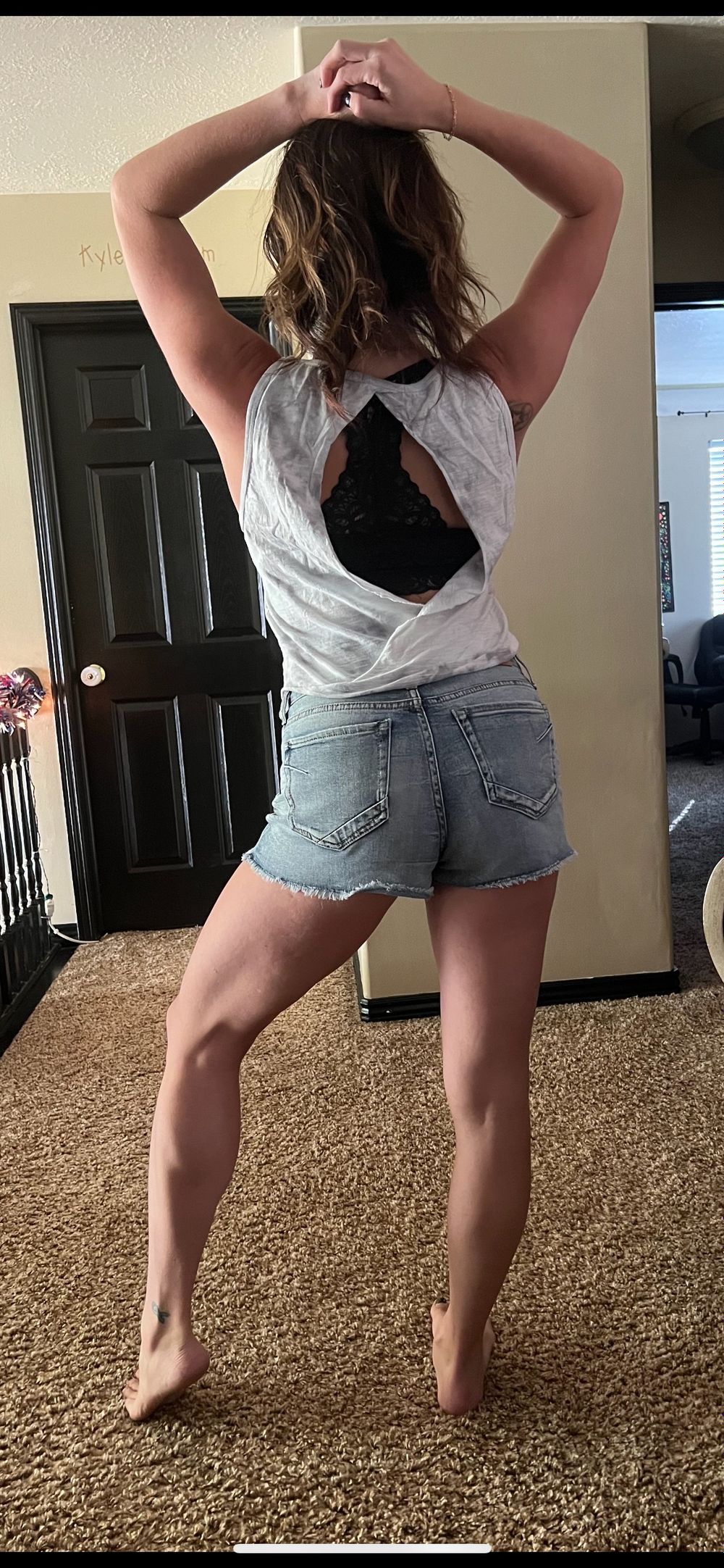 u104242271 OnlyFans profile picture