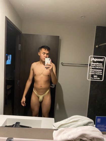 kevin171202 OnlyFans picture