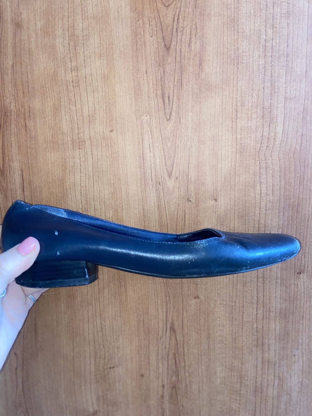 susiefeetfetish OnlyFans profile picture