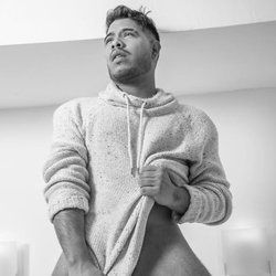 jv.draco OnlyFans picture
