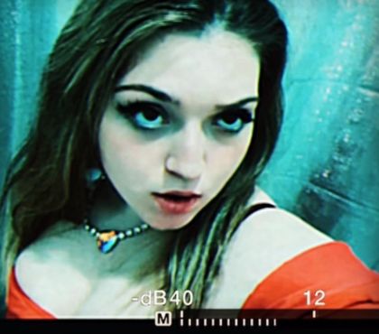 kaitsfate OnlyFans picture