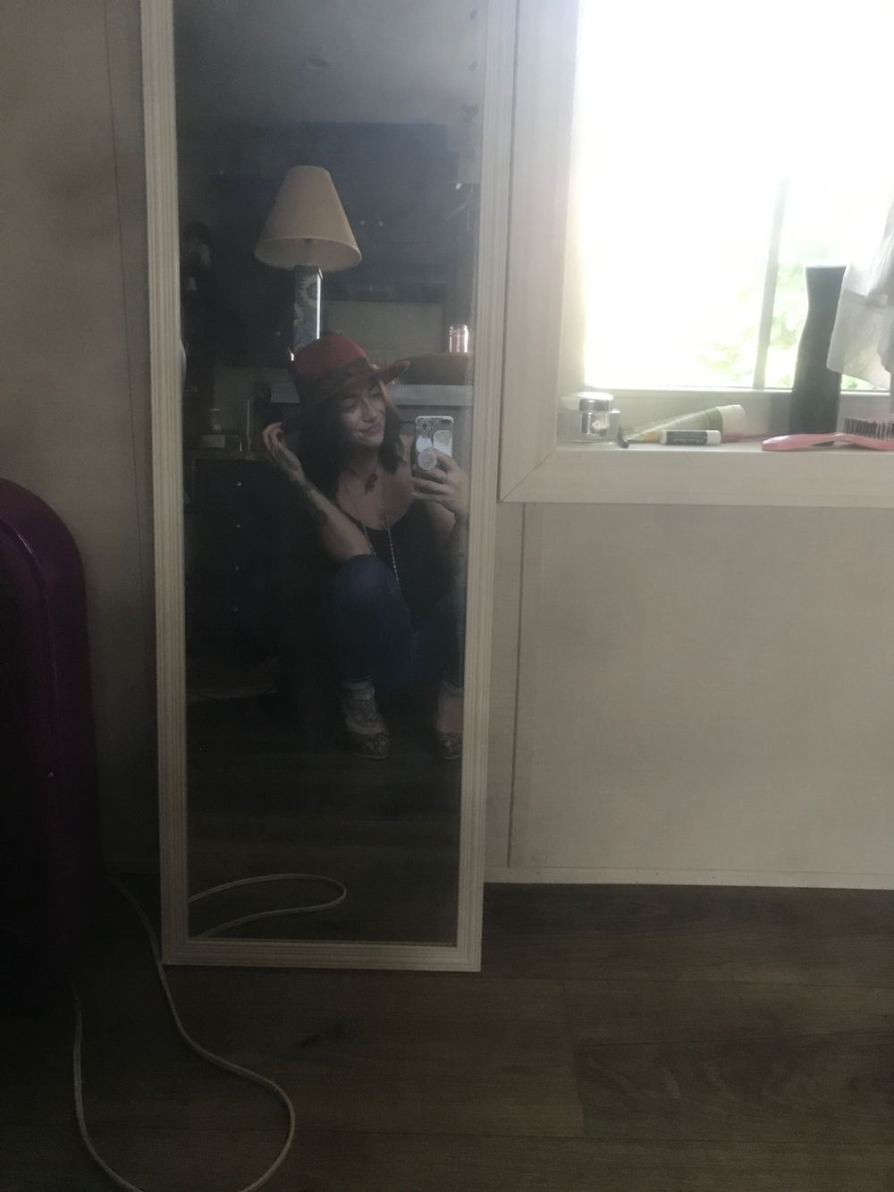 raevyyn93 OnlyFans profile picture