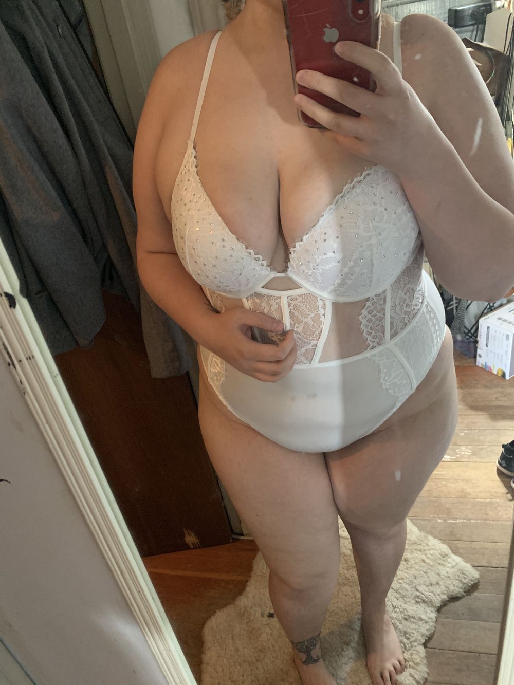 gummydrop666 OnlyFans profile picture