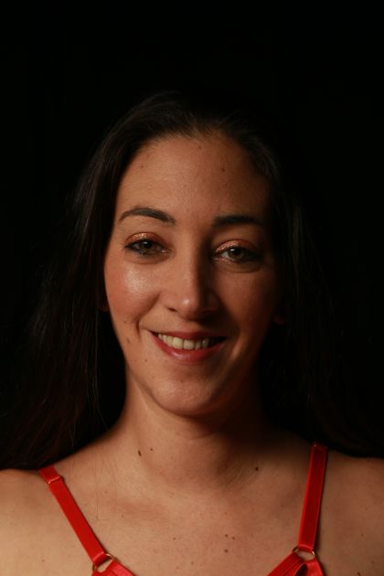 Best Hot Carmen Rose OnlyFans Accounts | FansMetrics.com