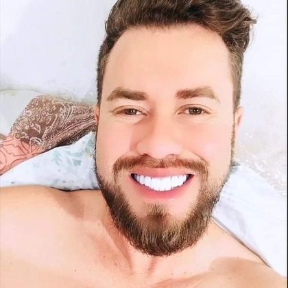 jonnathanchris OnlyFans picture