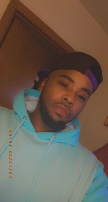 thaking8 OnlyFans picture