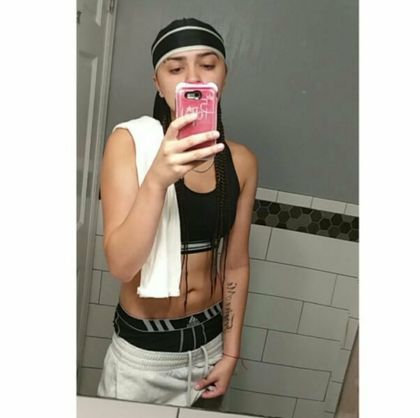 russianckream OnlyFans picture