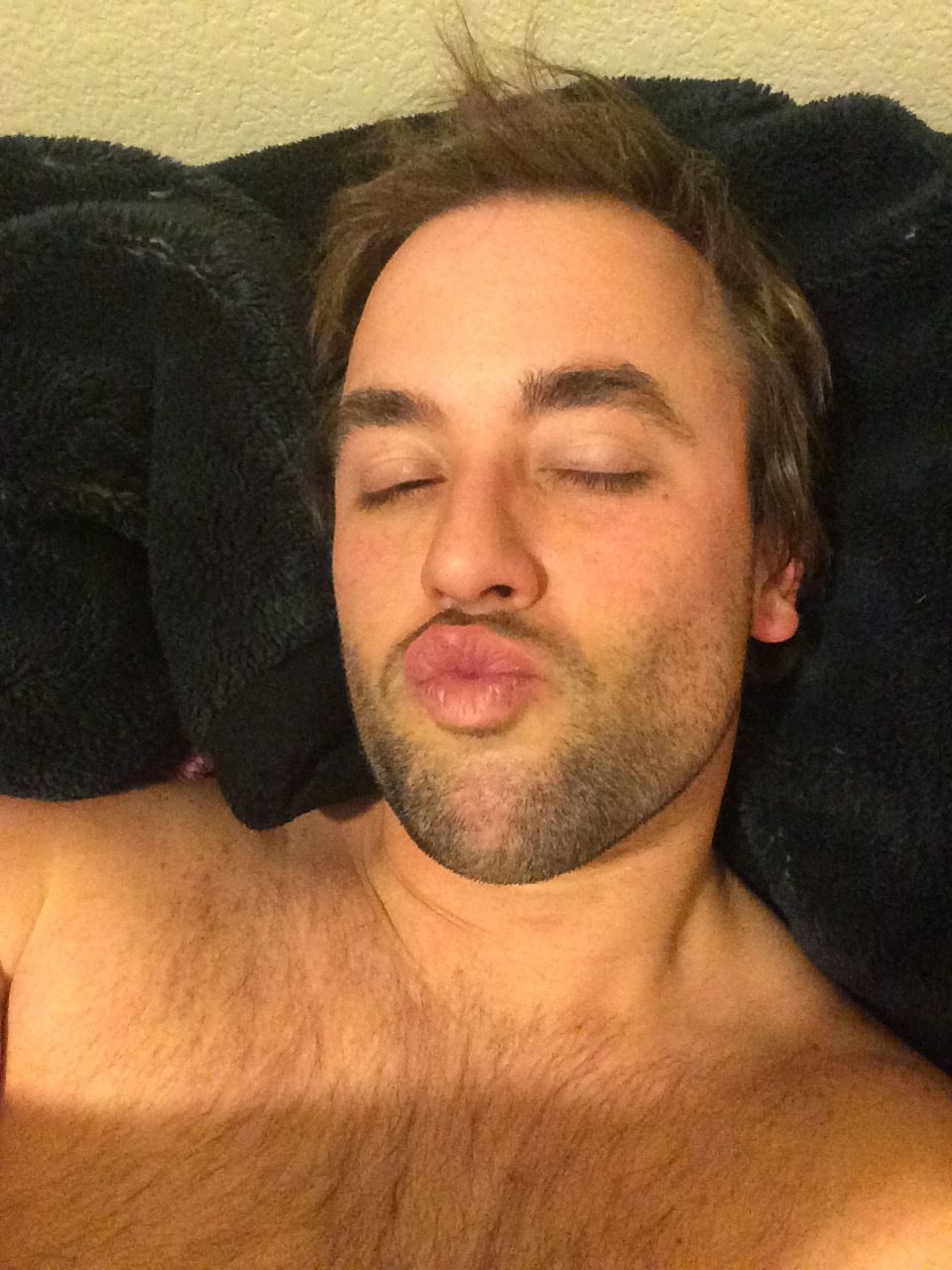 dk1030 OnlyFans profile picture