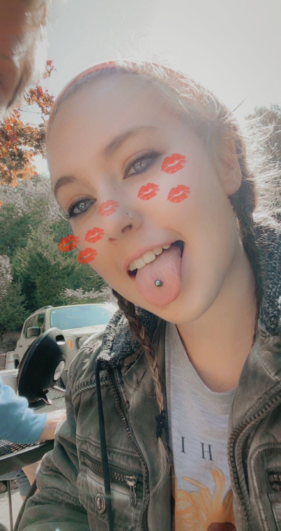 emiline420 OnlyFans profile picture