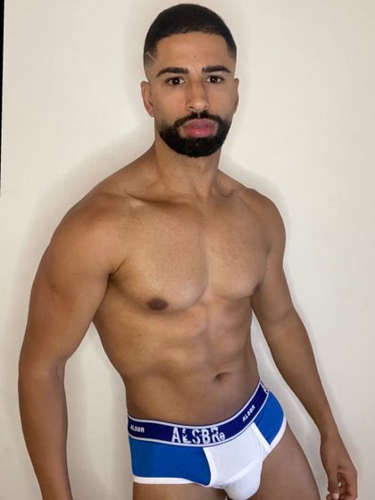 rafavarjao OnlyFans picture
