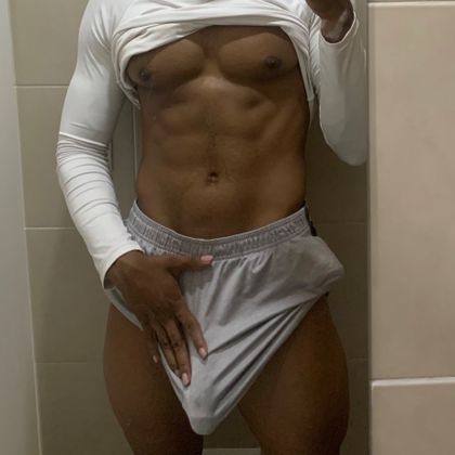 maximosaenz OnlyFans picture