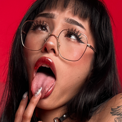 vip.mulan OnlyFans picture