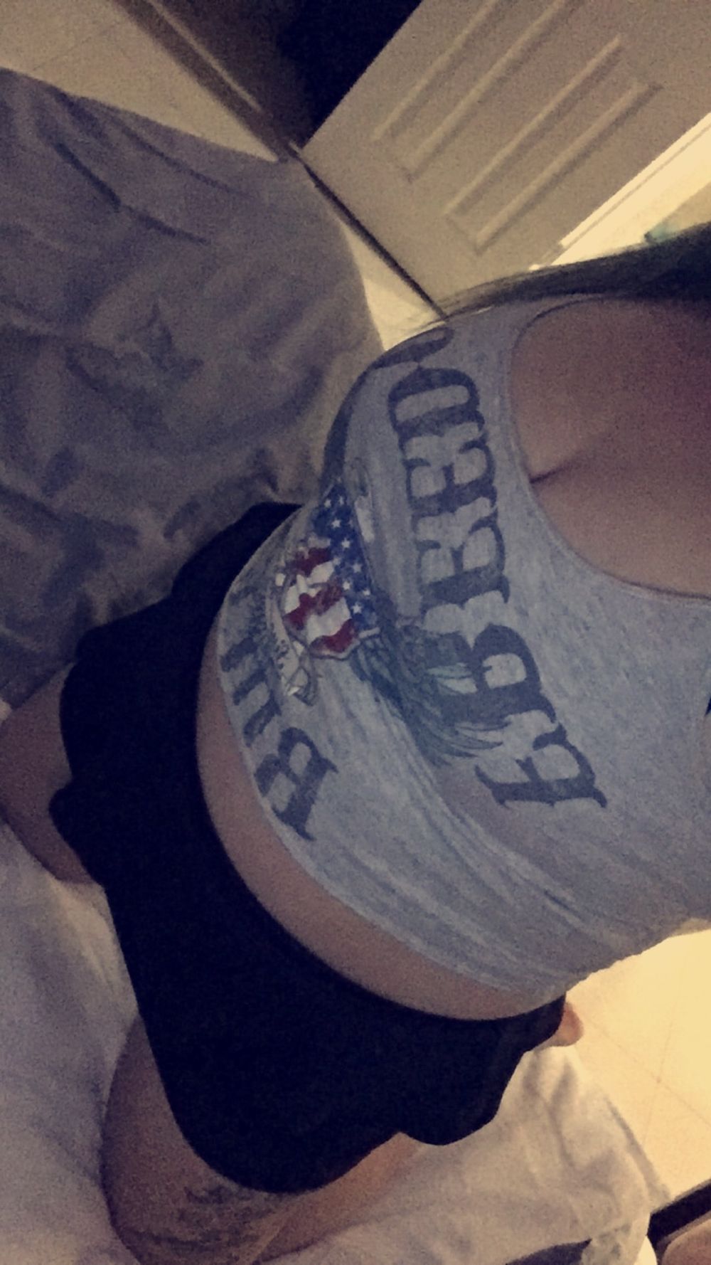 u98554956 OnlyFans profile picture