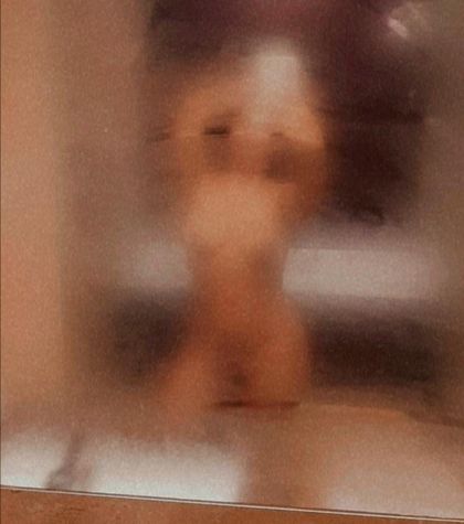 nanis_res OnlyFans picture