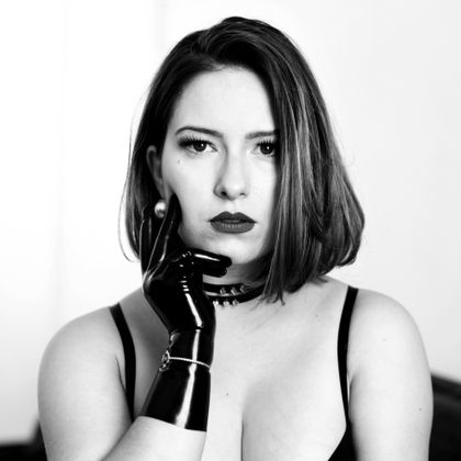 viola_fethory OnlyFans picture