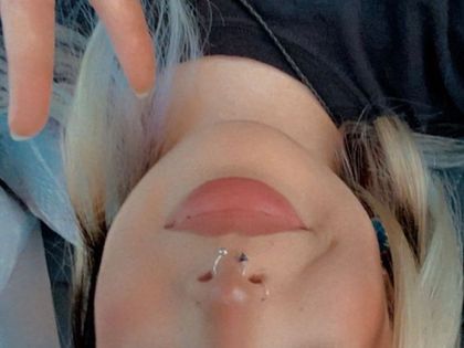senseser OnlyFans picture