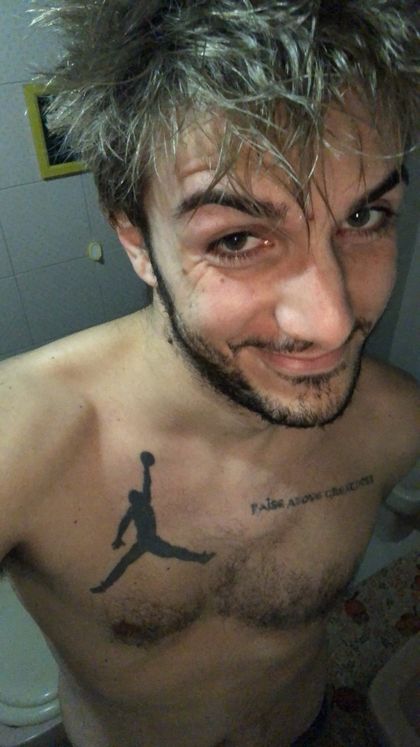 ayrtonstayrock OnlyFans picture