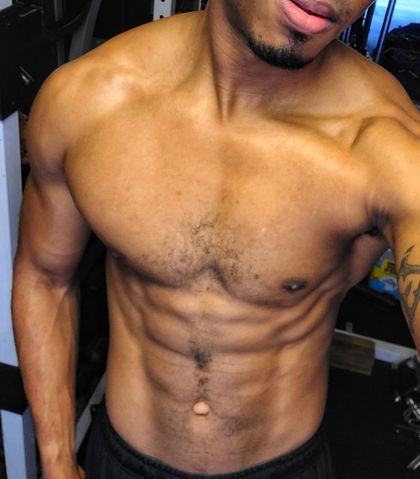 geminic_stud OnlyFans picture