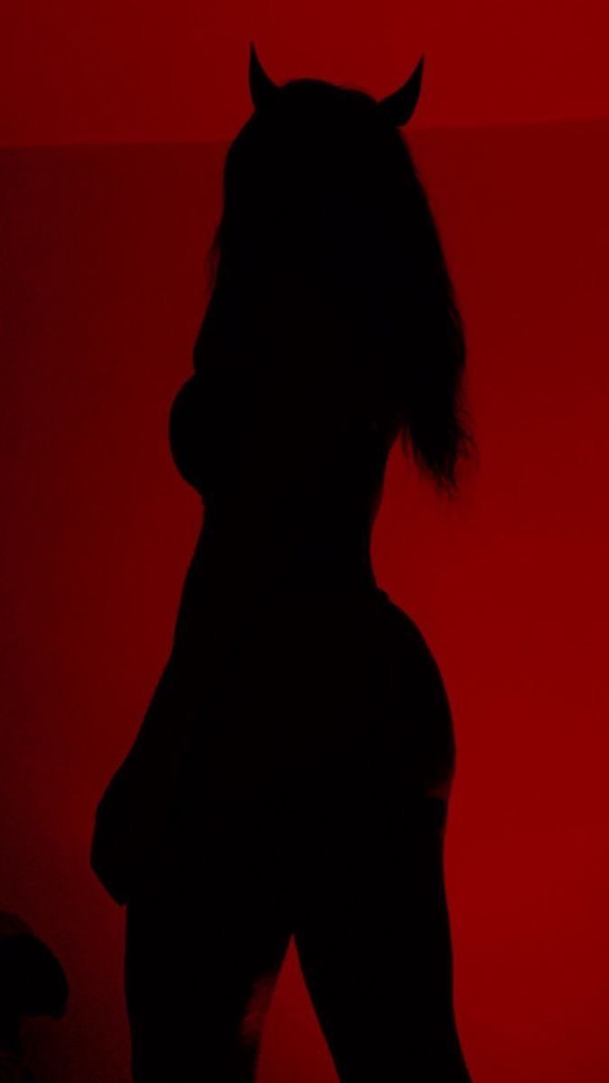 daddybabygirl2 OnlyFans profile picture